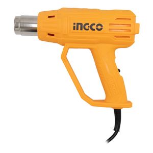 سشوار صنعتی اینکو مدل h g 2000 38