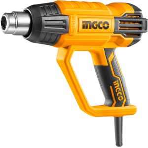 سشوار صنعتی اینکو مدل hg 200028 2000w