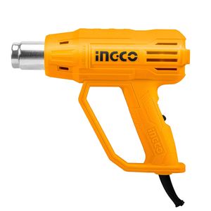 سشوار صنعتی اینکو مدل hg 200038 2000w
