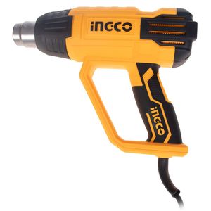 سشوار صنعتی اینکو مدل hg200028