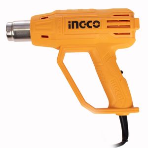 سشوار صنعتی اینکو مدل hg2000385