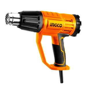 سشوار صنعتی اینکو مدل hg200047 2000w