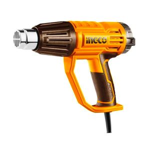 سشوار صنعتی اینکو مدل hg200058 2000w