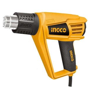 سشوار صنعتی اینکو کد hg20008.2