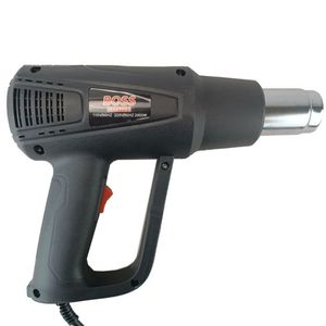 سشوار صنعتی باس مدل 2000w