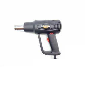 سشوار صنعتی باس مدل new2022bsheatgun