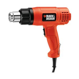 سشوار صنعتی بلک اند دکر مدل kx1650 qs