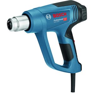 سشوار صنعتی بوش مدل ghg 16 50