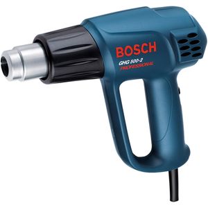 سشوار صنعتی بوش مدل ghg 500 2
