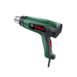 سشوار صنعتی بوش مدل universal heat 600