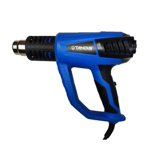 سشوار صنعتی تندیس مدل tt 2220