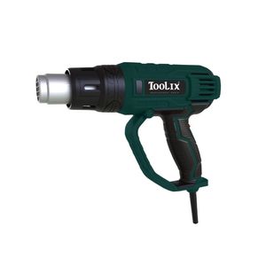 سشوار صنعتی تولیکس مدل tx 2732