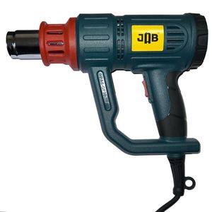 سشوار صنعتی جاب مدل jb pa 6