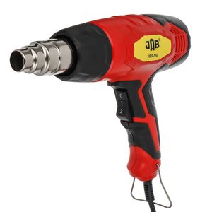 سشوار صنعتی جاب مدل jbs 550
