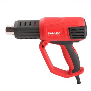 سشوار صنعتی دنلکس مدل dx 9420