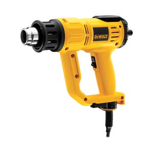 سشوار صنعتی دیوالت مدل d26414 gb