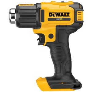 سشوار صنعتی دیوالت مدل dce530n