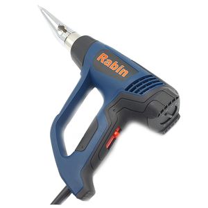 سشوار صنعتی رابین مدل r6010