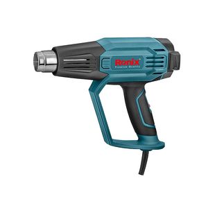 سشوار صنعتی رونیکس مدل ron 1103