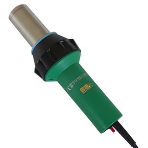 سشوار صنعتی زد جی اف پلاستیکو مدل zgf 3400w