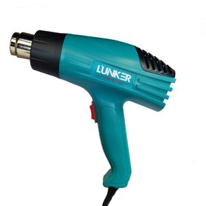 سشوار صنعتی لانکر مدل m hg2200
