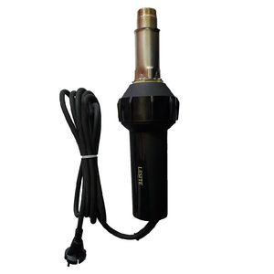 سشوار صنعتی لستی مدل lst1600