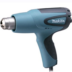 سشوار صنعتی ماکیتا مدل hg5012