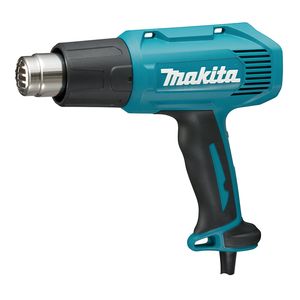 سشوار صنعتی ماکیتا مدل hg6530v