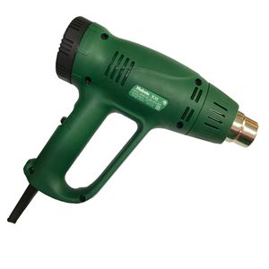 سشوار صنعتی مبوته مدل qtb mbt 1800
