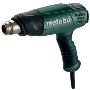 سشوار صنعتی متابو مدل he 20 600