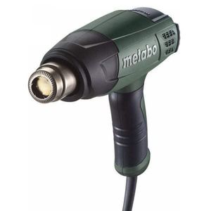 سشوار صنعتی متابو مدل he20 600