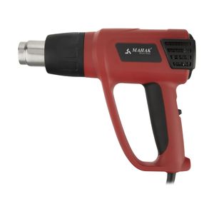 سشوار صنعتی محک مدل hg 650c