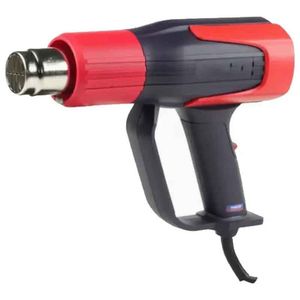 سشوار صنعتی مدل aj hg121
