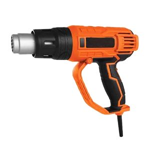 سشوار صنعتی مدل aj tigrun tg 4010 2000w