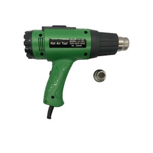 سشوار صنعتی مدل ll 150