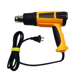 سشوار صنعتی مدل yp cofix cf hg004 220w