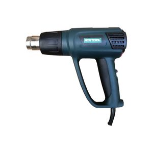 سشوار صنعتی نکستول گروپ مدل nex 7303