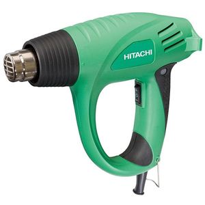 سشوار صنعتی هیتاچی مدل rh 600t