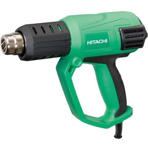 سشوار صنعتی هیتاچی مدل rh 650v