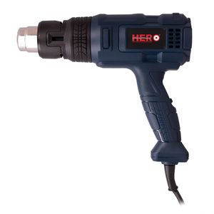 سشوار صنعتی هیرو مدل he 2318