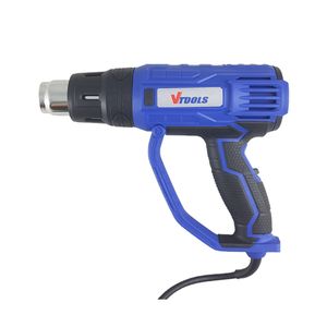 سشوار صنعتی وی تولز مدل vt1110