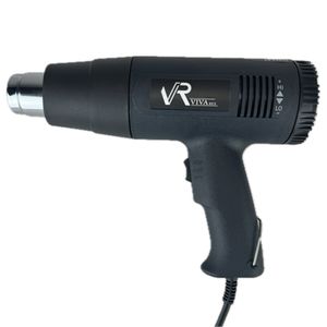سشوار صنعتی ویوارکس مدل vr2000 hg
