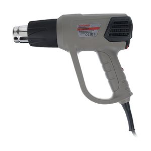 سشوار صنعتی کرون مدل ct19007 bmc