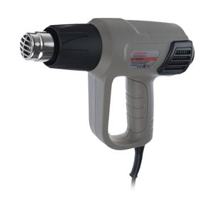 سشوار صنعتی کرون مدل ct19007