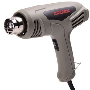 سشوار صنعتی کرون مدل ct19017