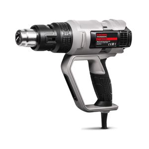 سشوار صنعتی کرون مدل ct19023