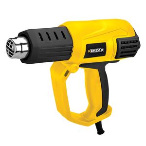 سشوار صنعتی کنزاکس مدل khg 5620