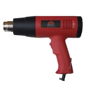 سشوار صنعتی گریتک مدل gthg24001