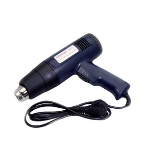 سشوار صنعتی یاکسون مدل yx 2201
