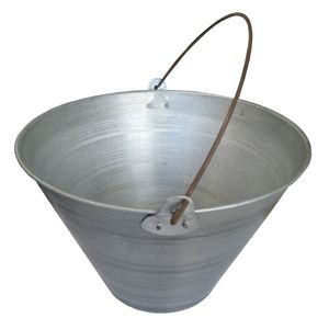 سطل بنایی مدل pa 221